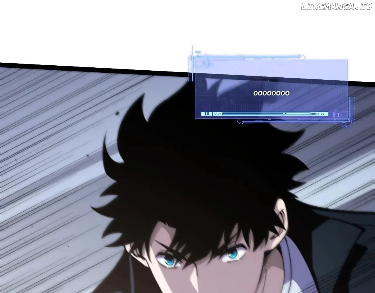 Page 52 of Chapter 74