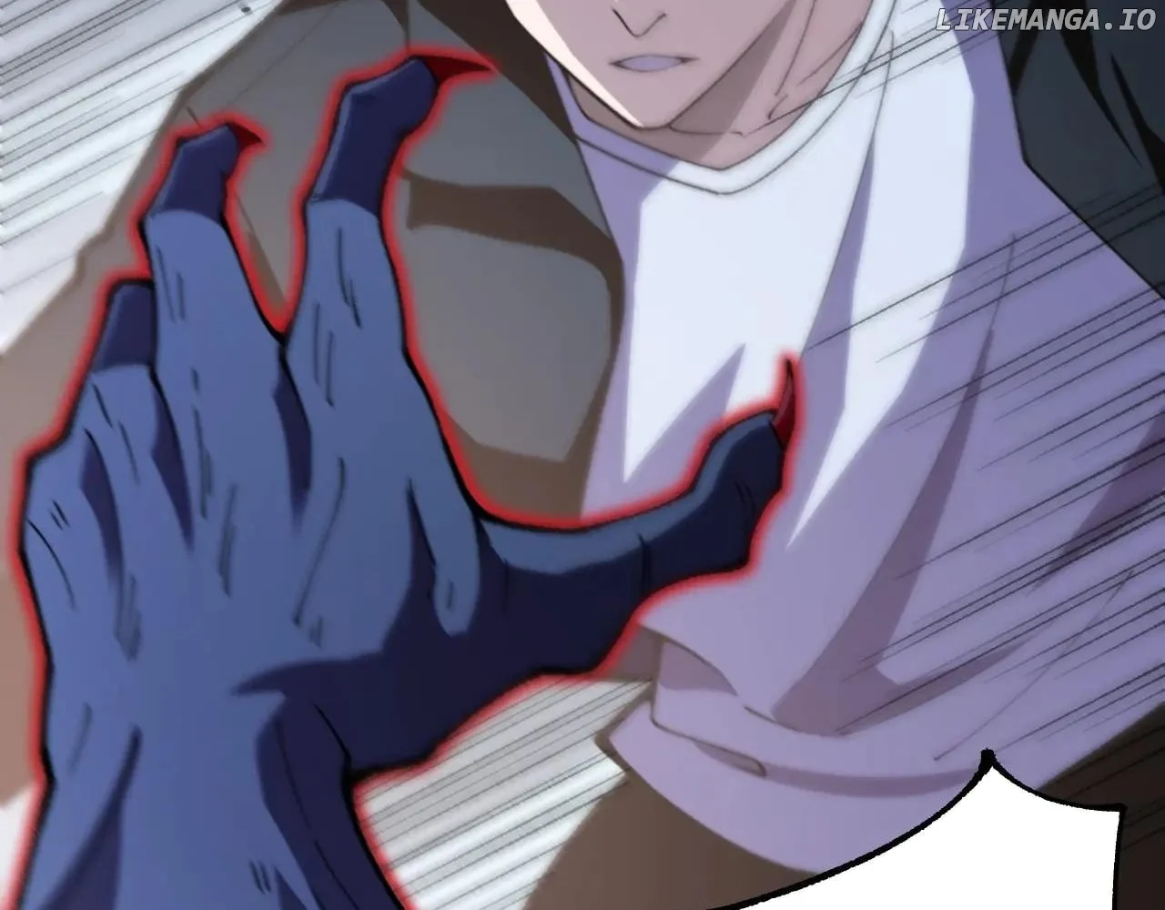 Page 53 of Chapter 74