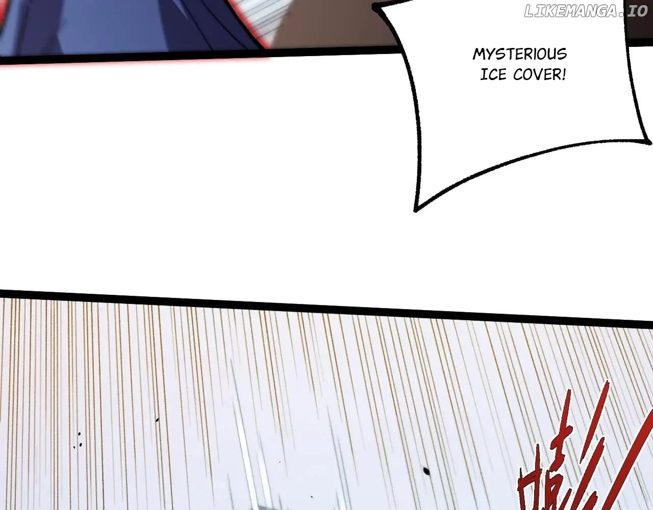 Page 54 of Chapter 74