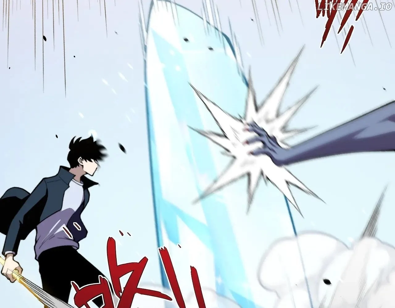 Page 55 of Chapter 74
