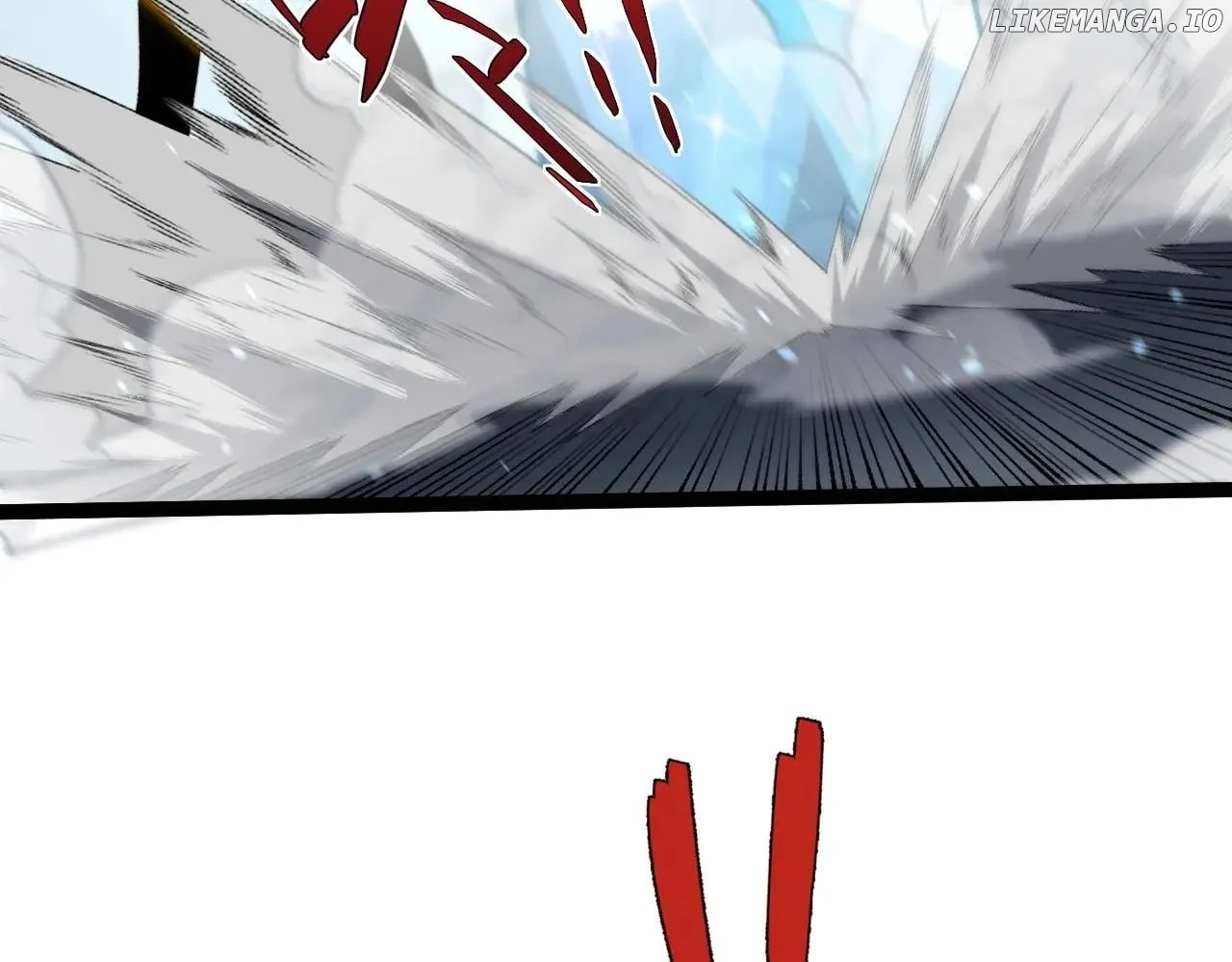 Page 56 of Chapter 74