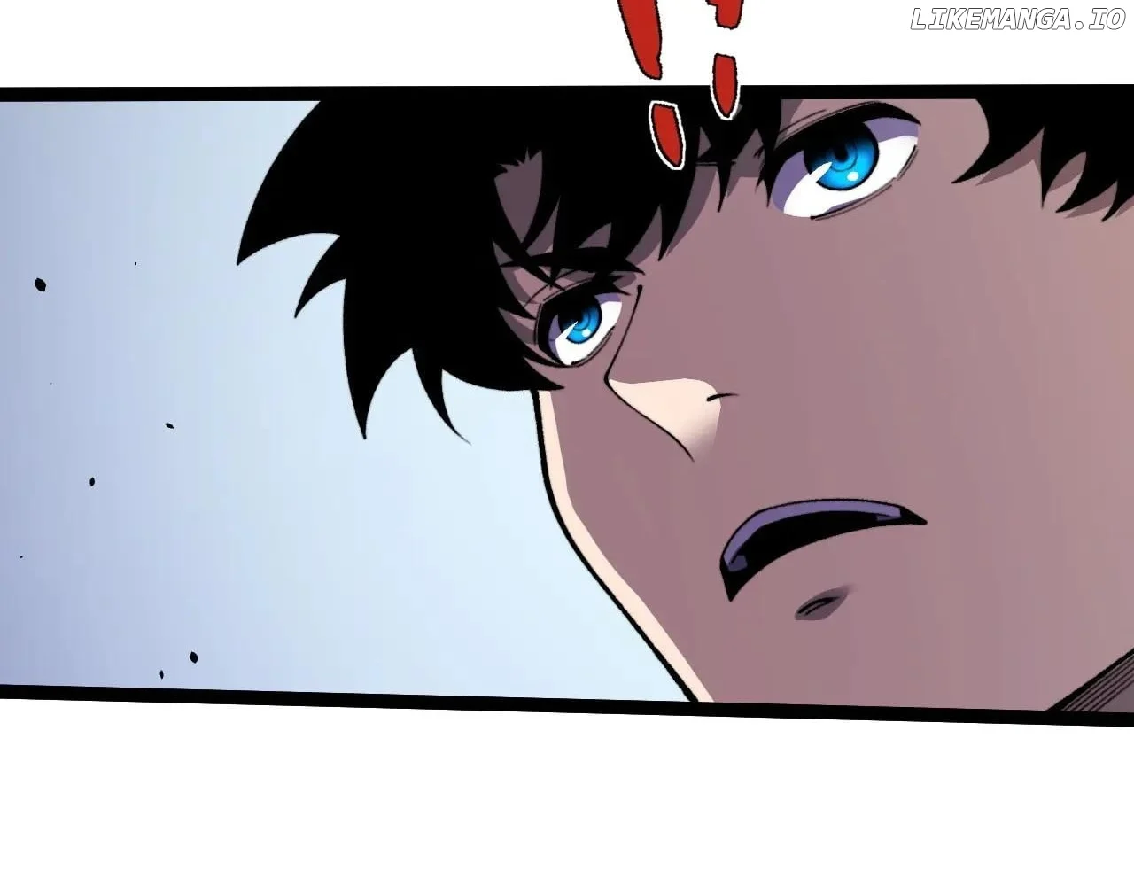 Page 57 of Chapter 74