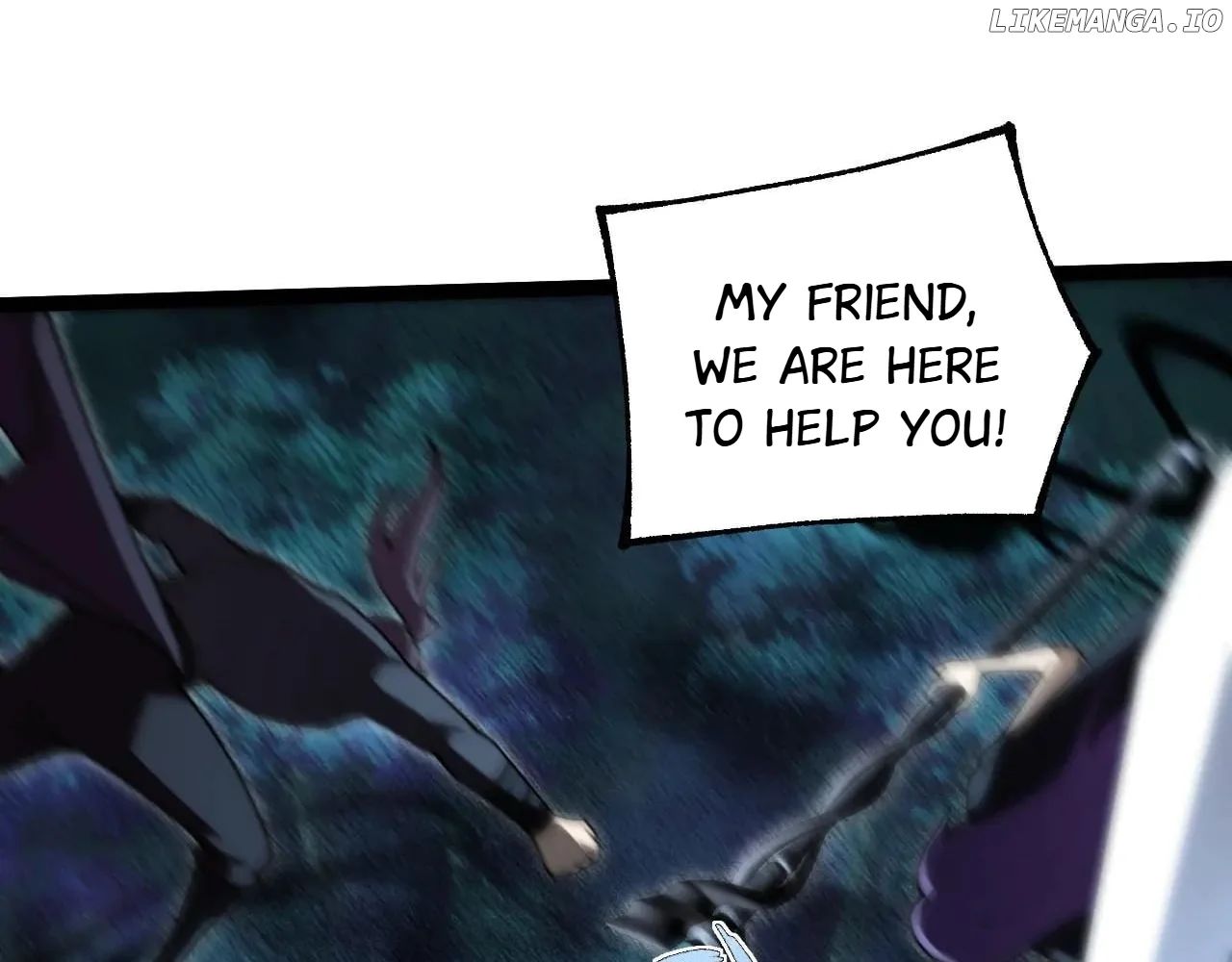 Page 59 of Chapter 74