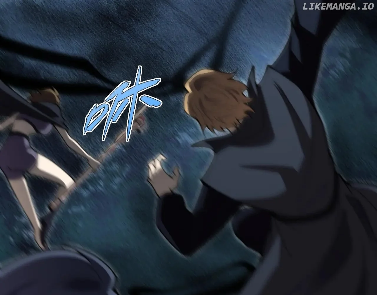 Page 61 of Chapter 74