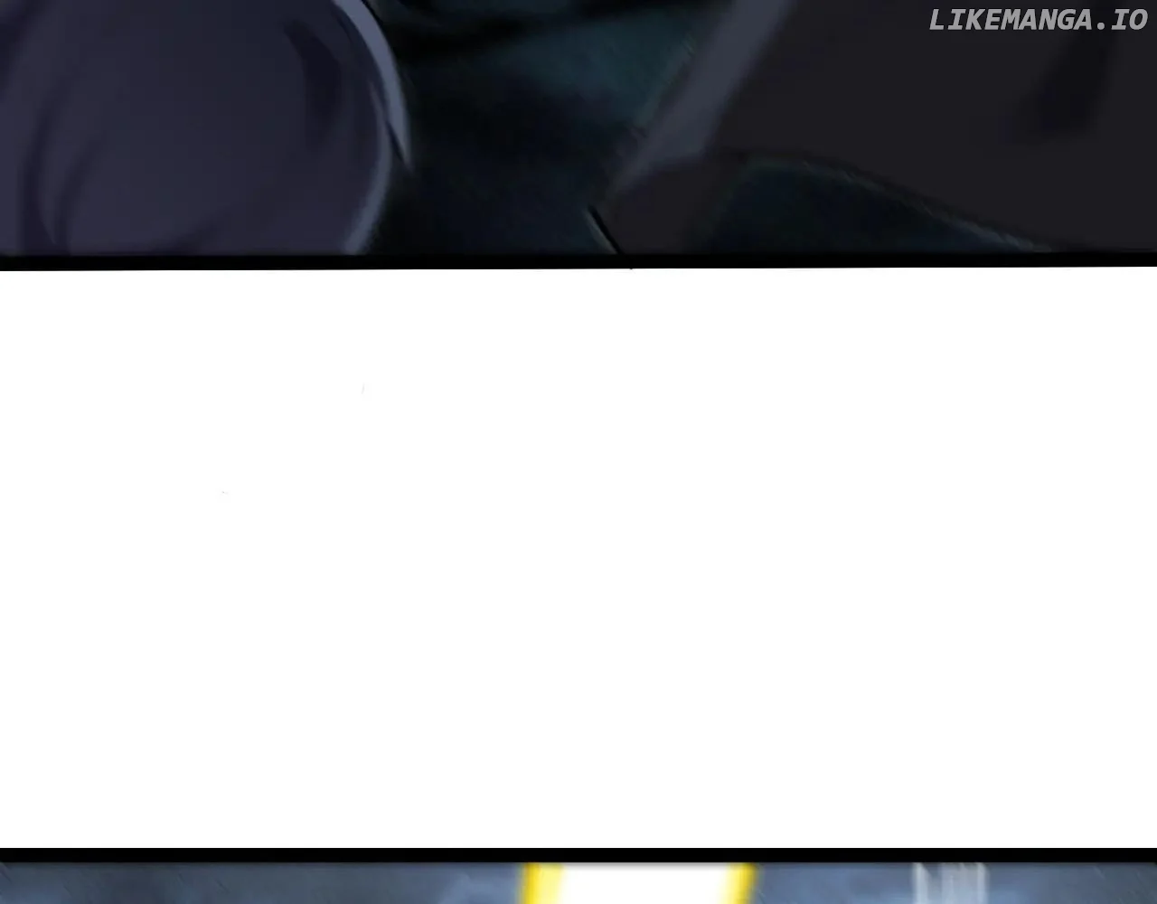 Page 62 of Chapter 74