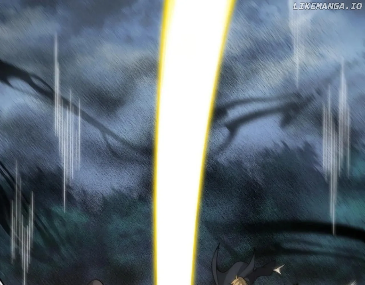 Page 63 of Chapter 74