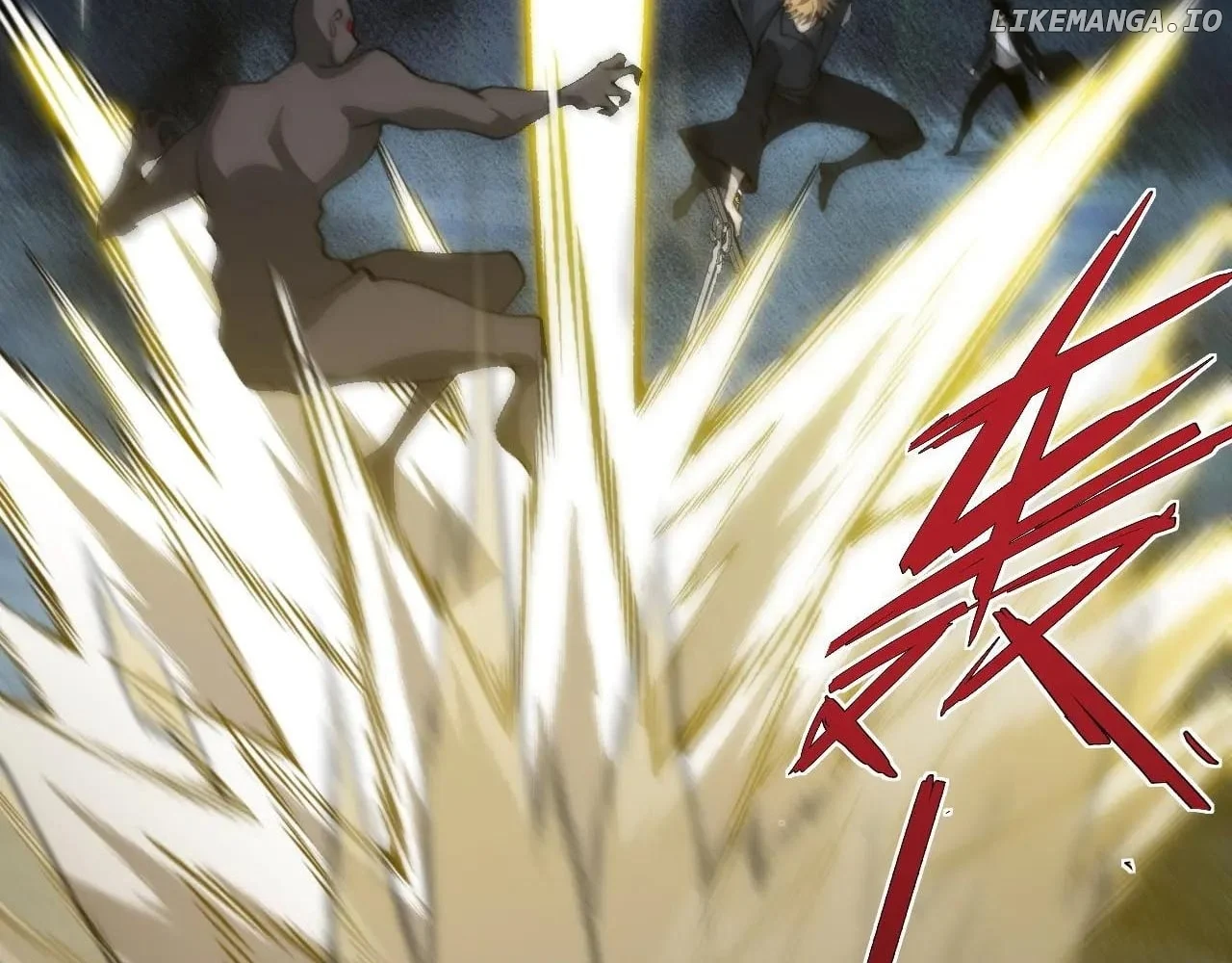 Page 64 of Chapter 74