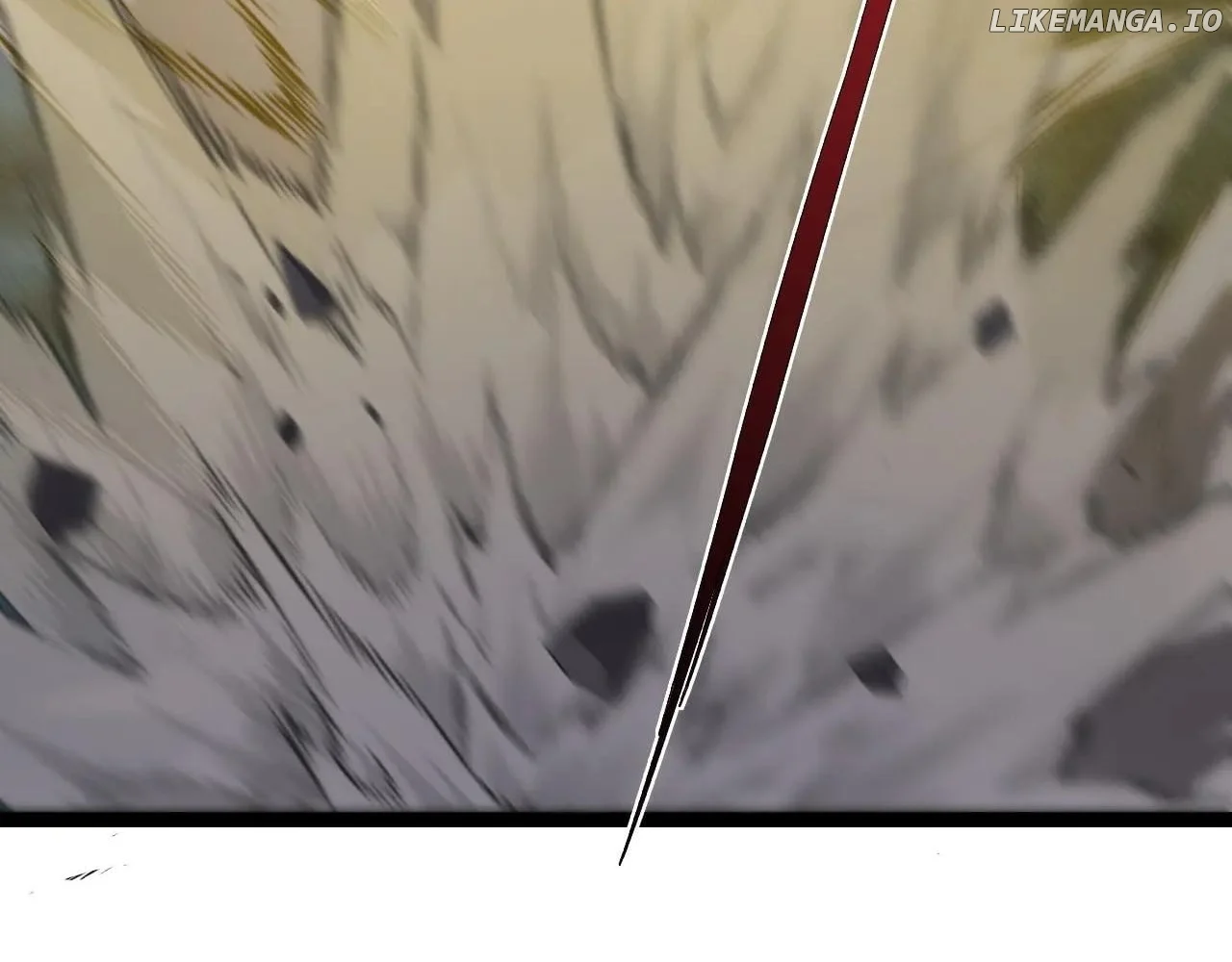 Page 65 of Chapter 74