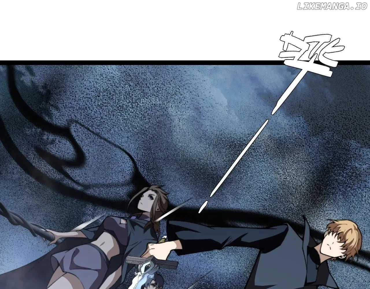 Page 66 of Chapter 74