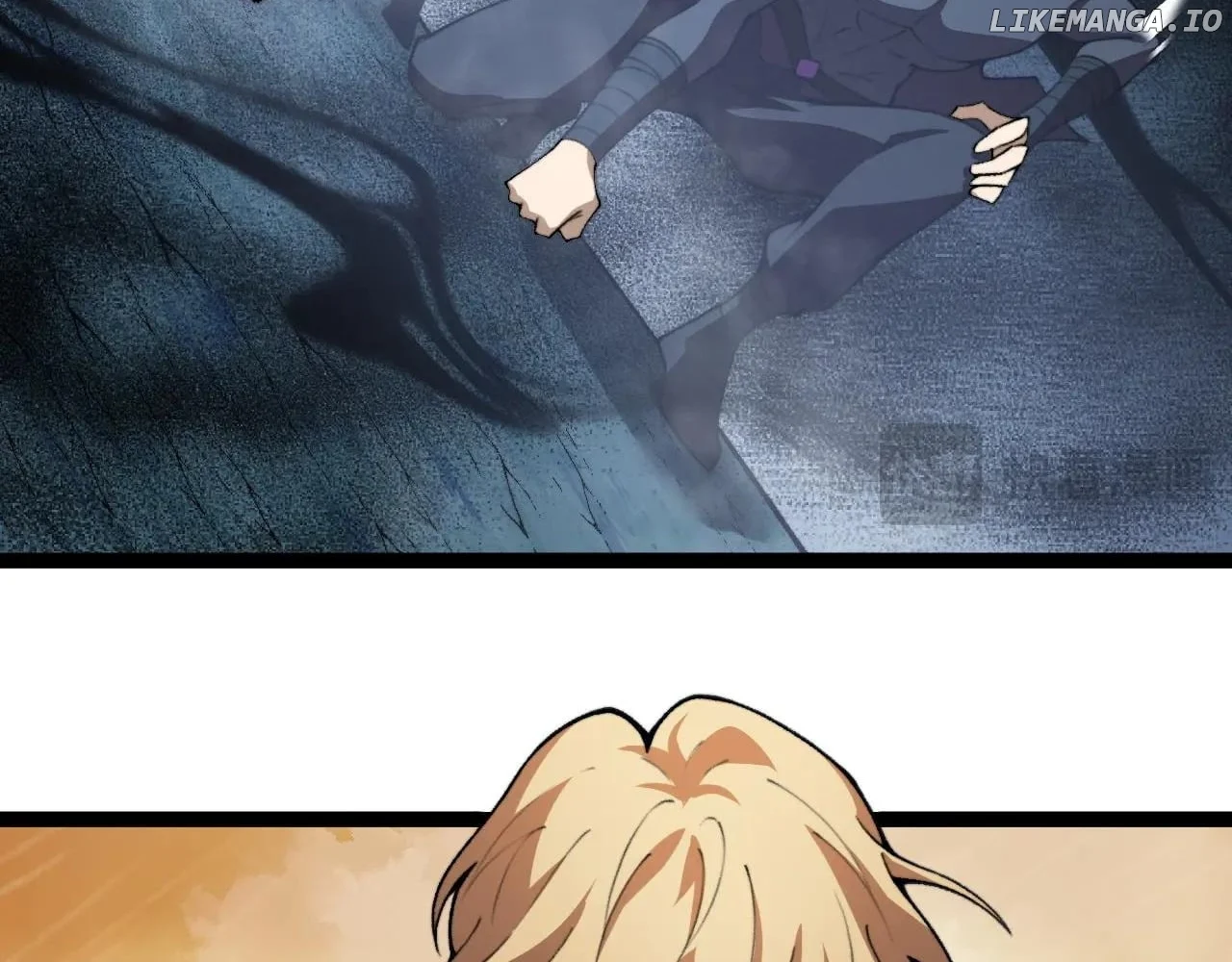Page 68 of Chapter 74