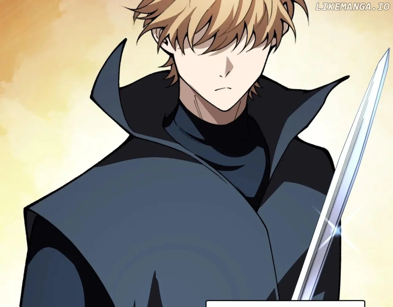 Page 69 of Chapter 74