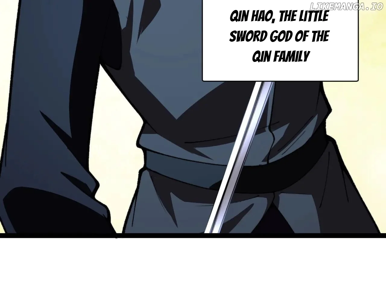 Page 70 of Chapter 74