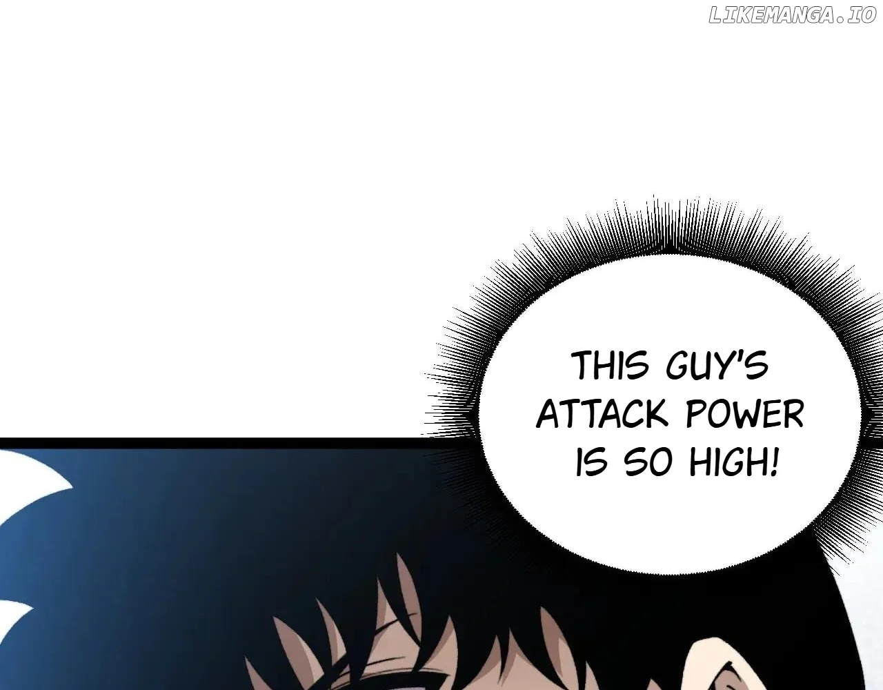 Page 71 of Chapter 74