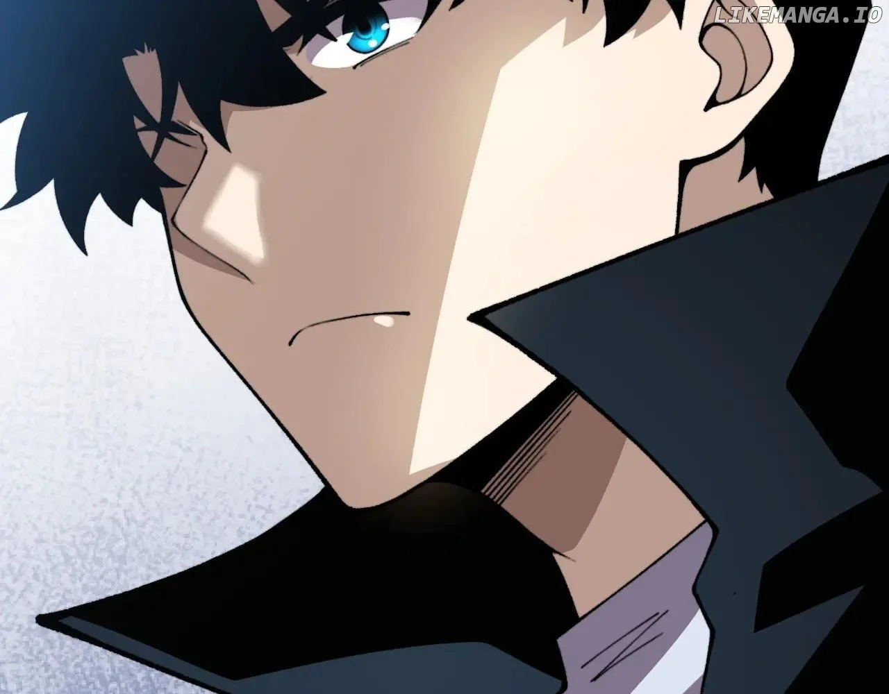 Page 72 of Chapter 74