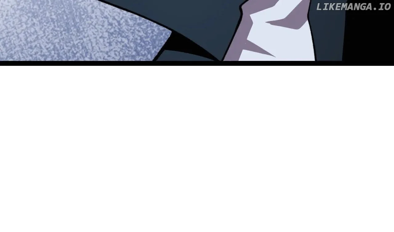Page 73 of Chapter 74