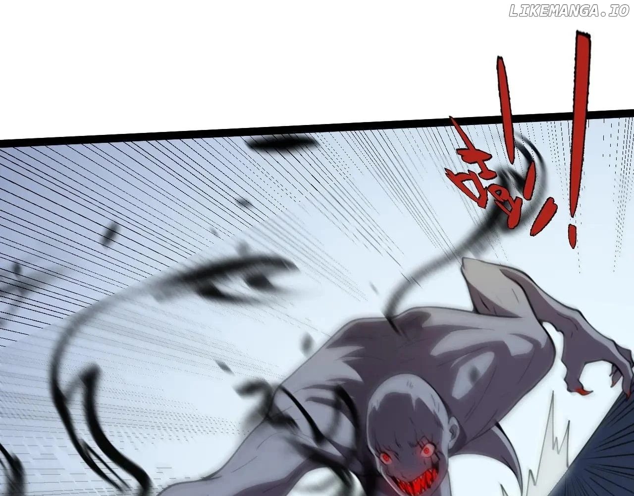 Page 74 of Chapter 74