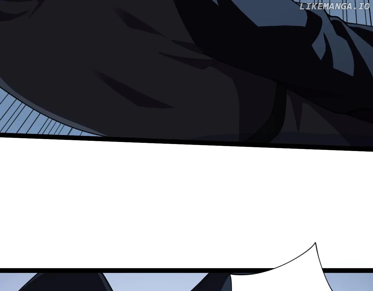 Page 76 of Chapter 74