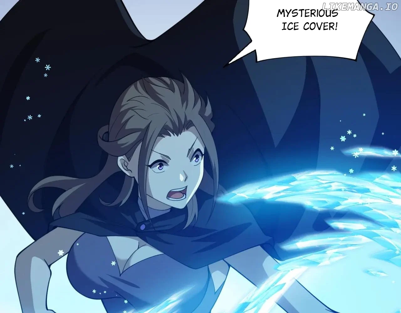 Page 77 of Chapter 74