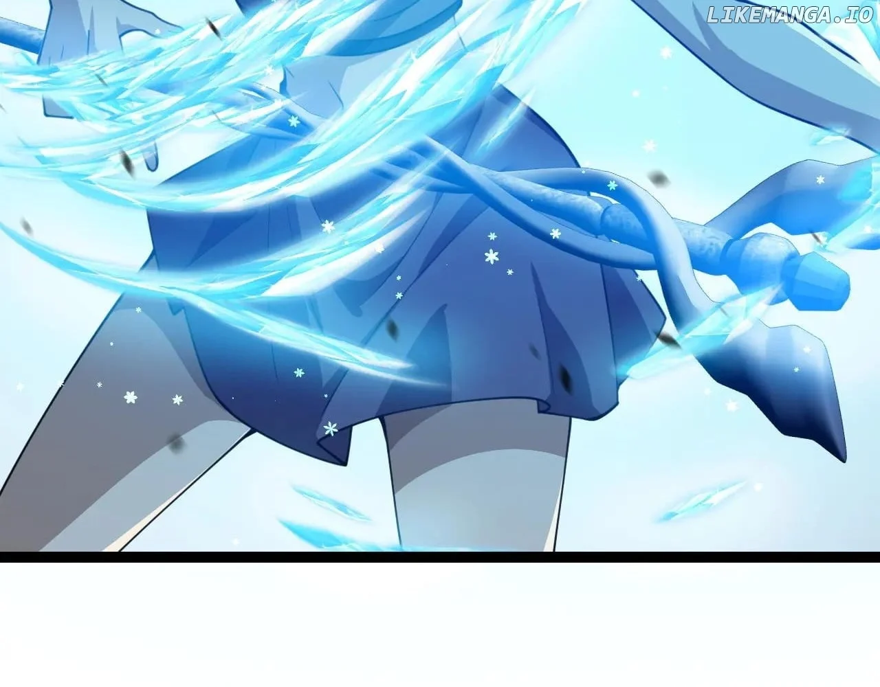 Page 78 of Chapter 74