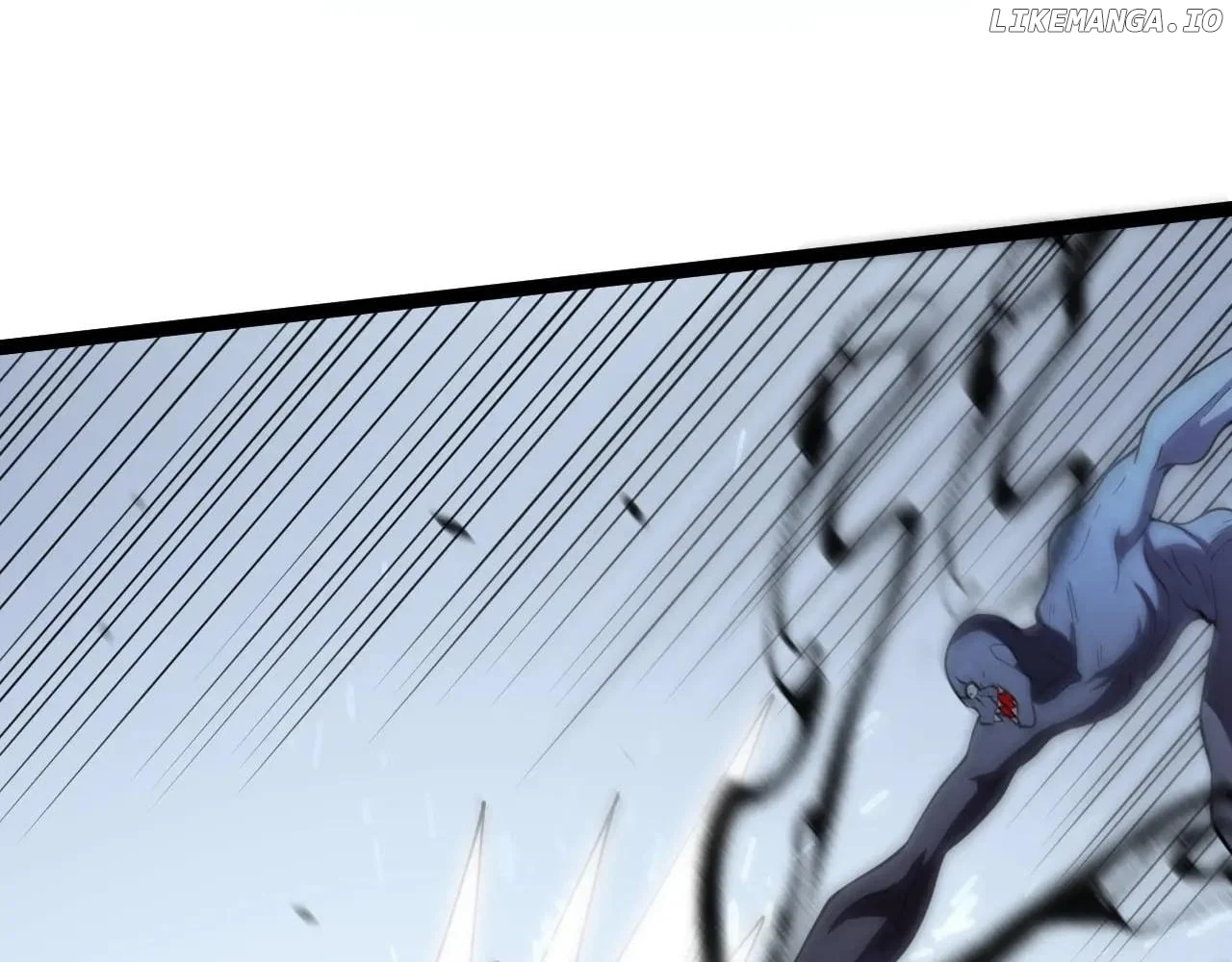 Page 79 of Chapter 74
