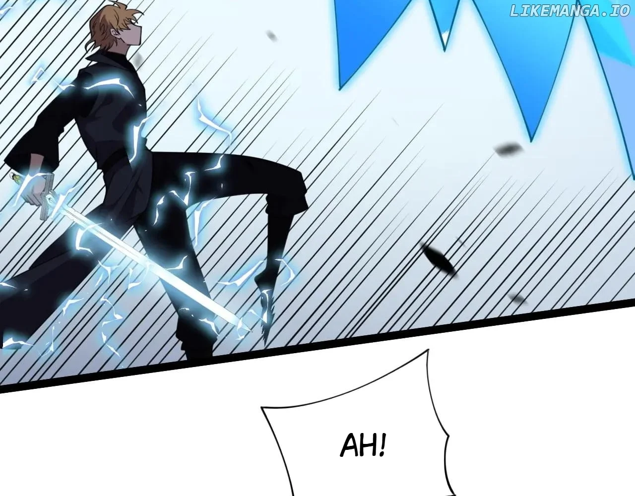 Page 81 of Chapter 74