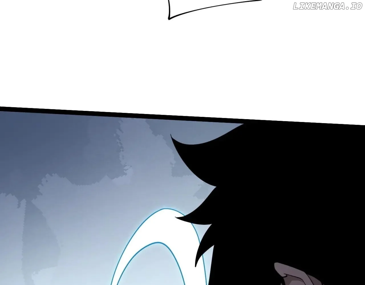 Page 82 of Chapter 74