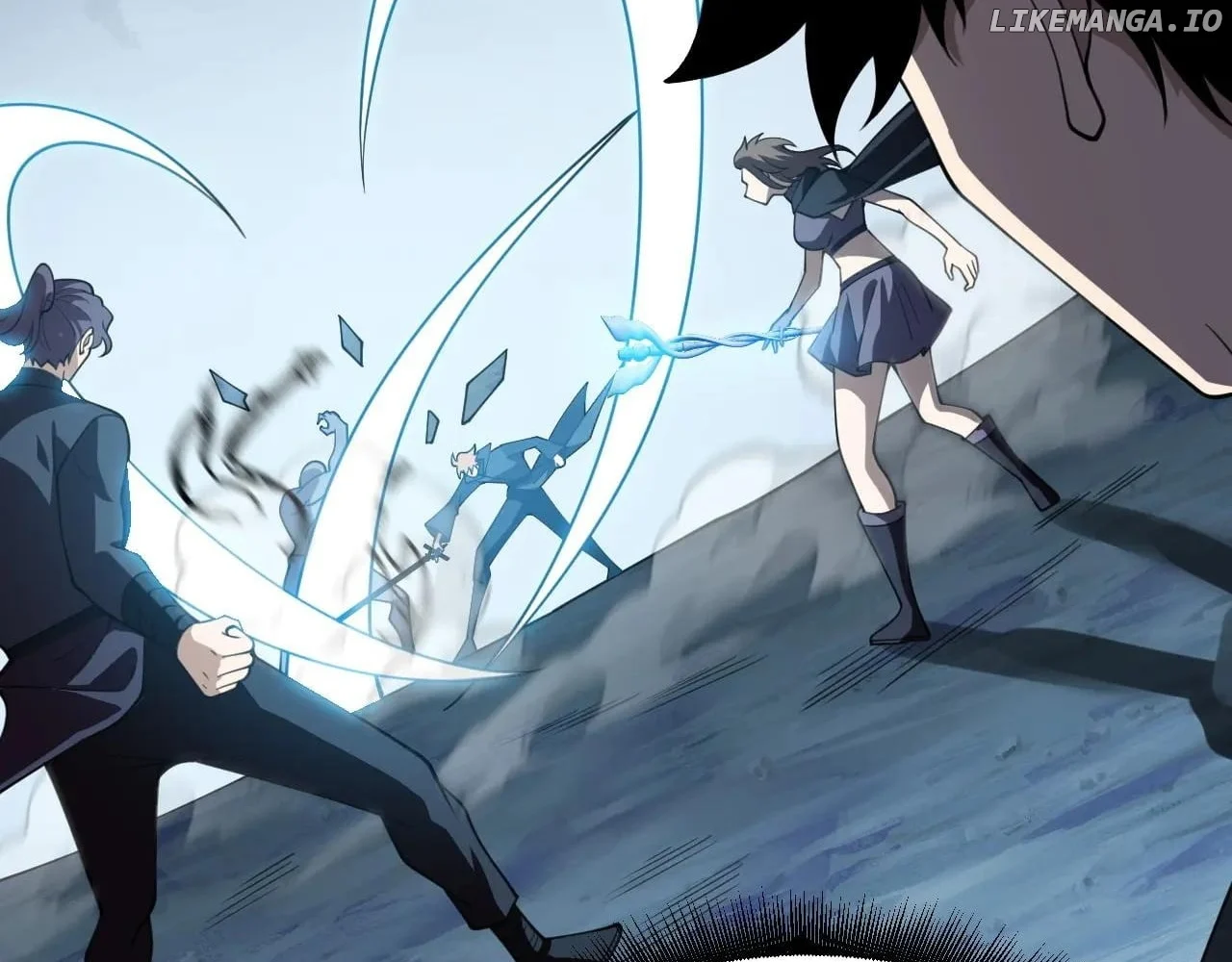 Page 83 of Chapter 74