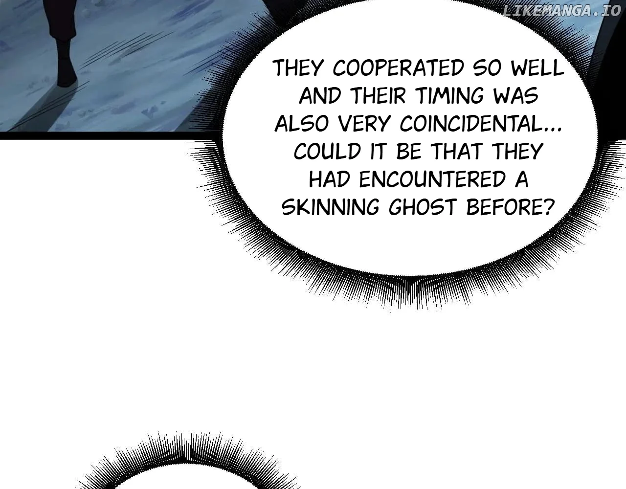 Page 84 of Chapter 74