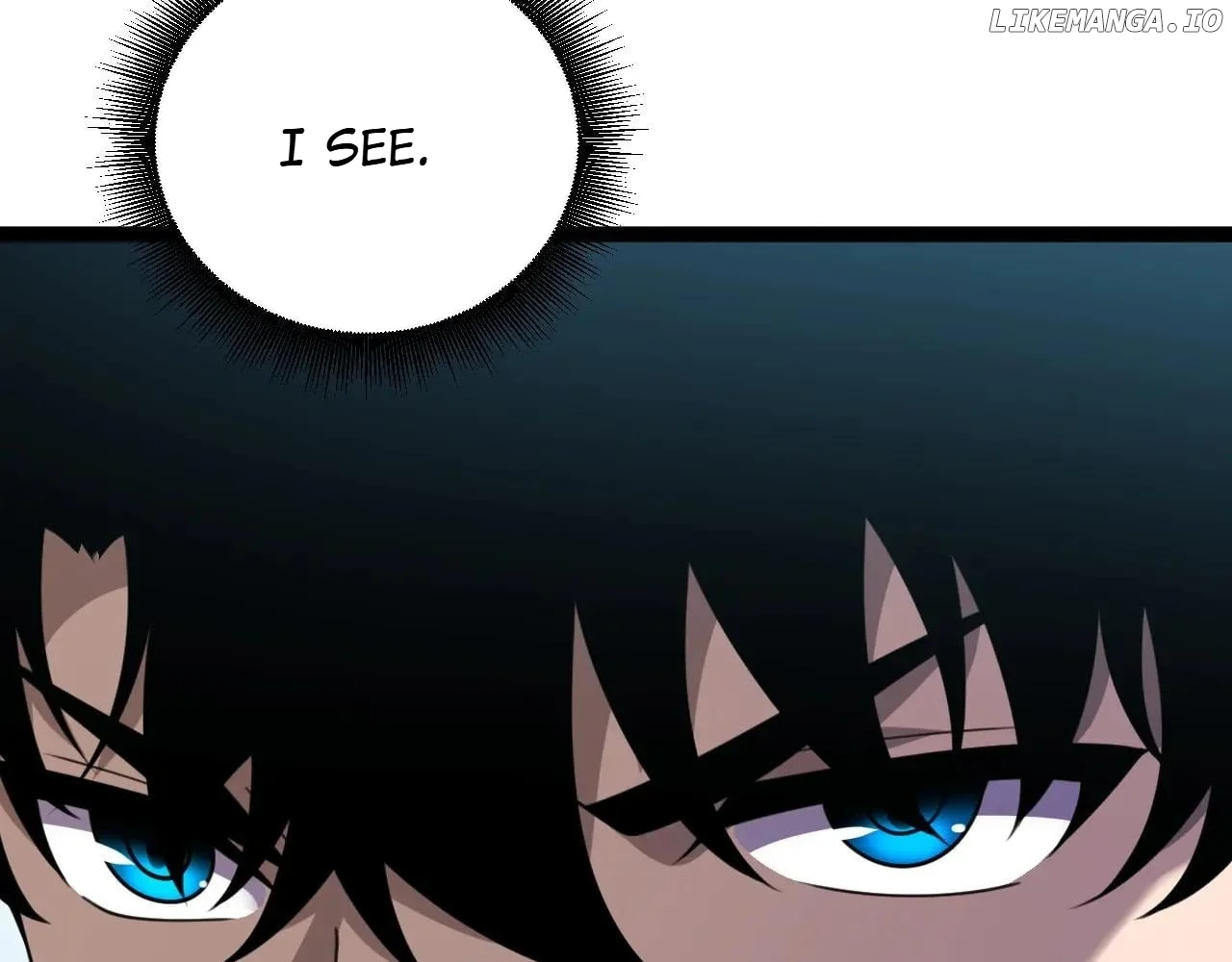Page 85 of Chapter 74