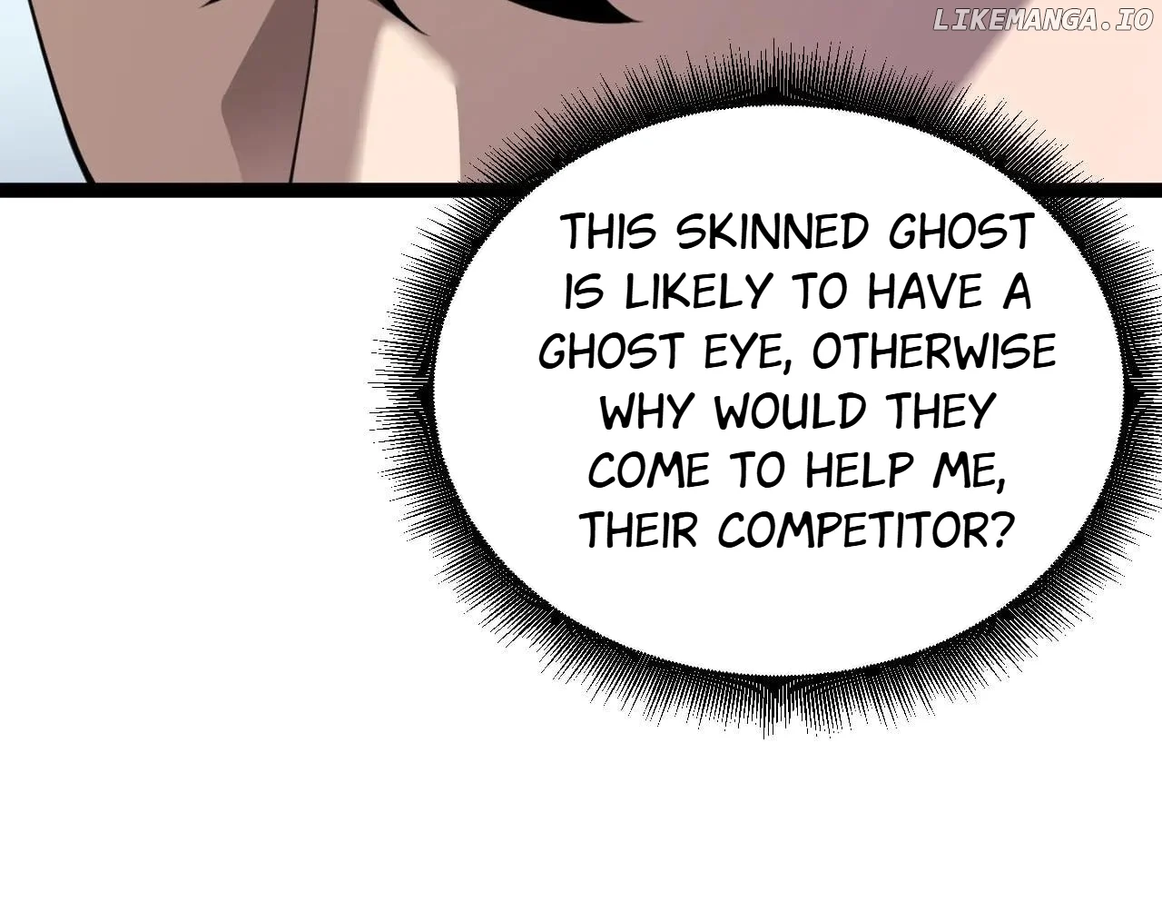Page 86 of Chapter 74
