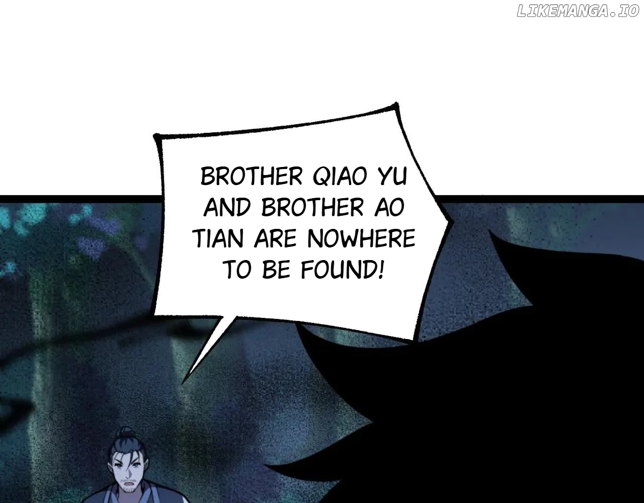 Page 87 of Chapter 74