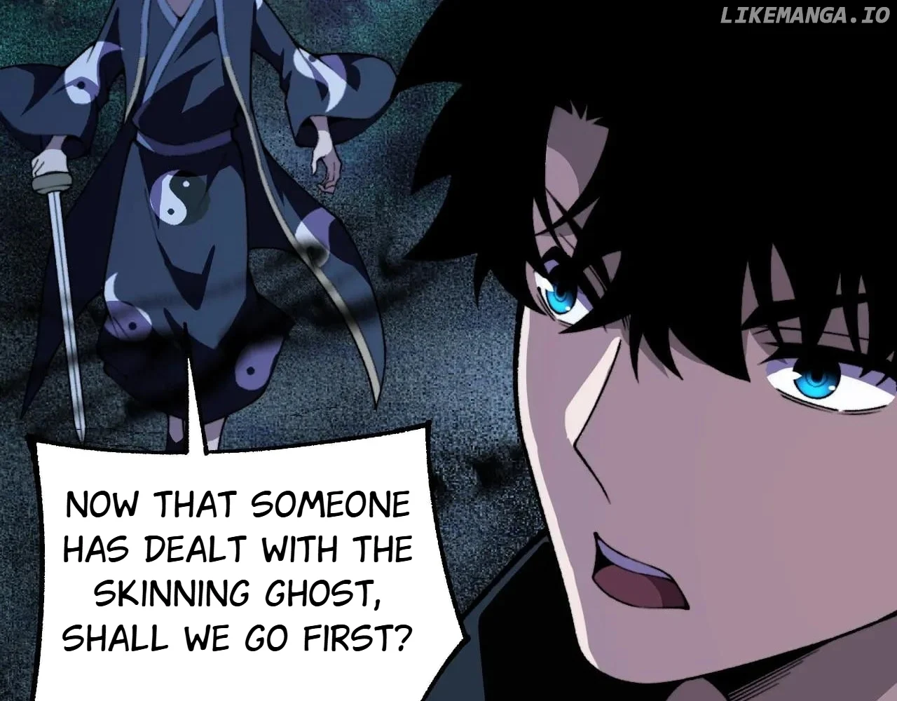 Page 88 of Chapter 74