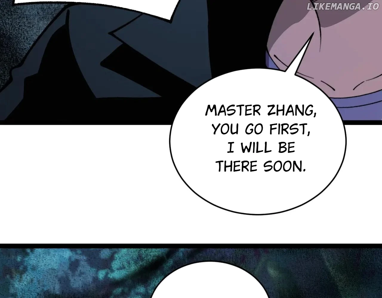 Page 89 of Chapter 74
