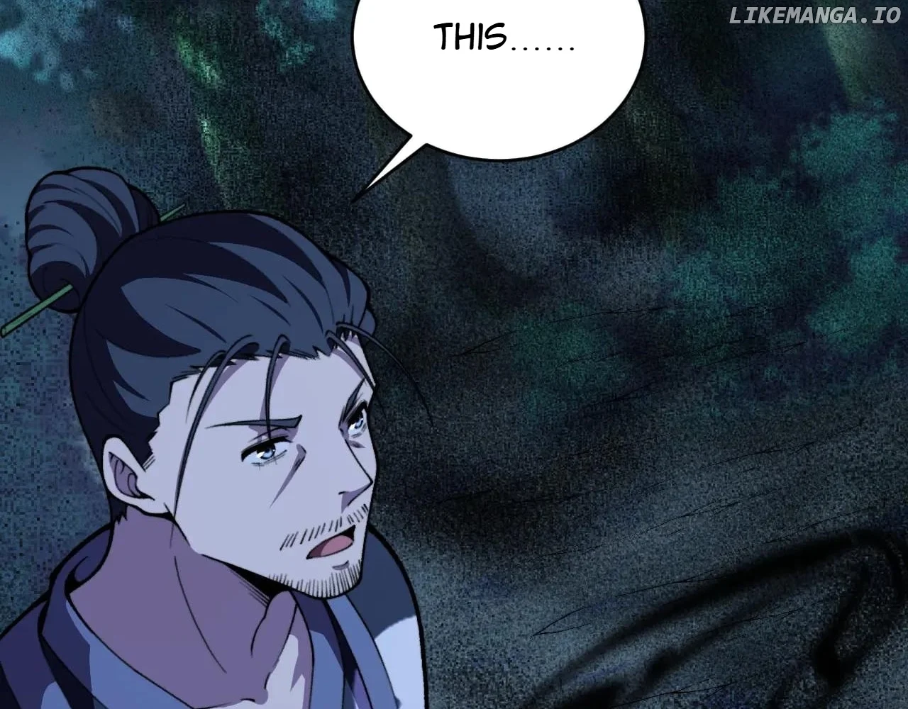 Page 90 of Chapter 74