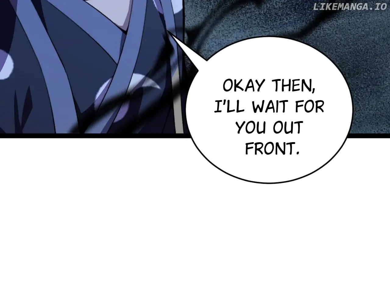 Page 91 of Chapter 74