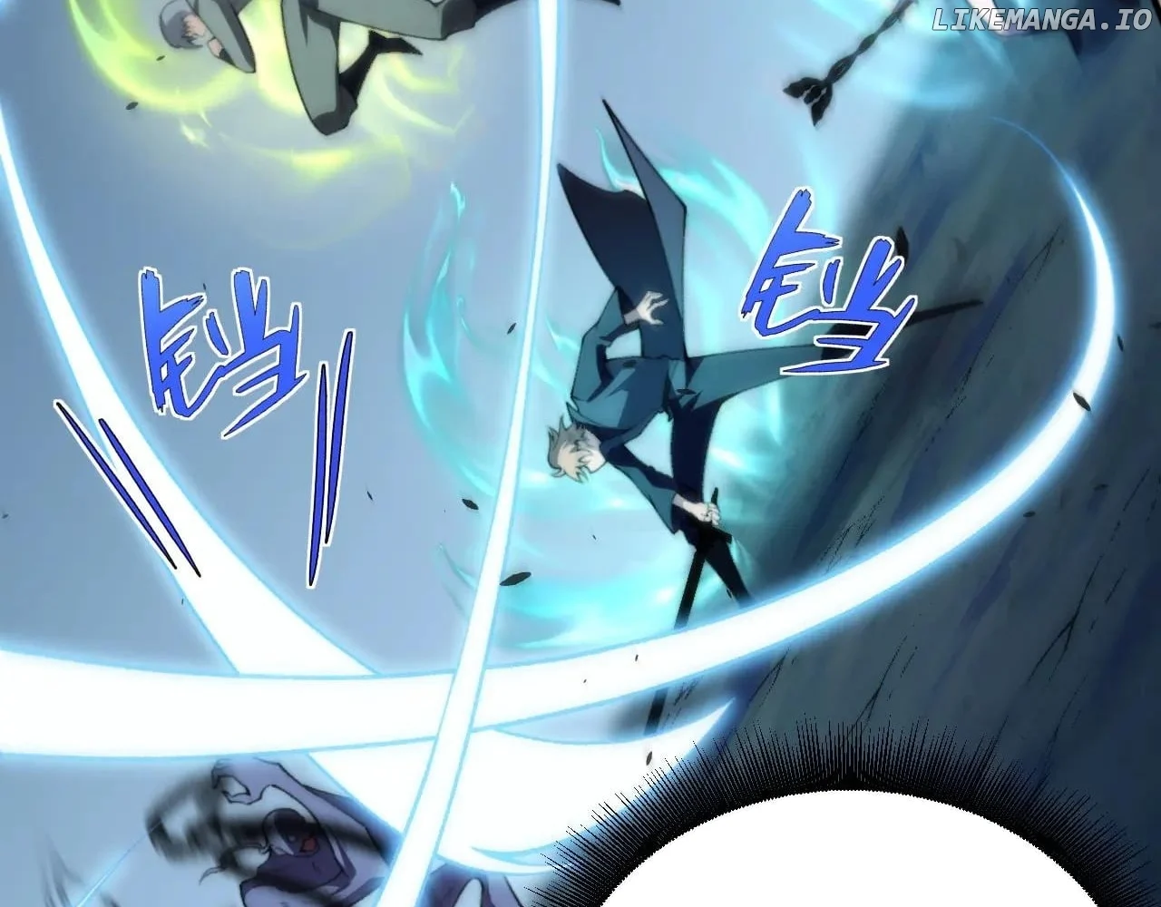 Page 94 of Chapter 74