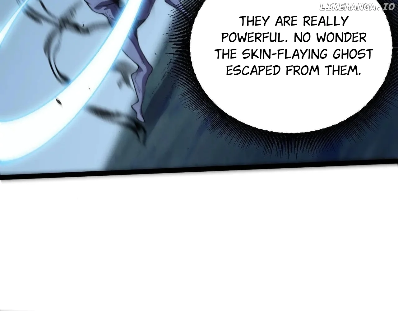 Page 95 of Chapter 74