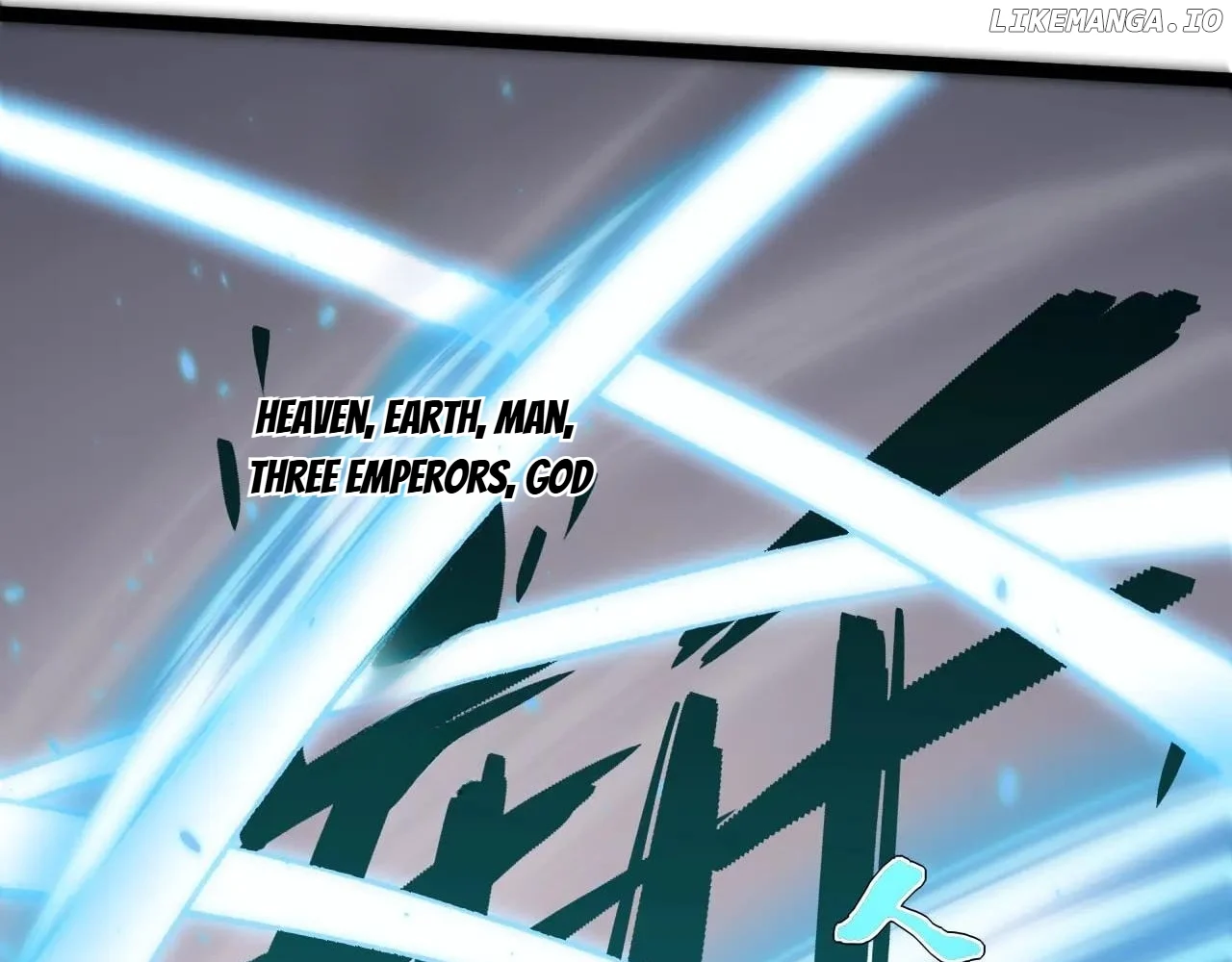 Page 96 of Chapter 74