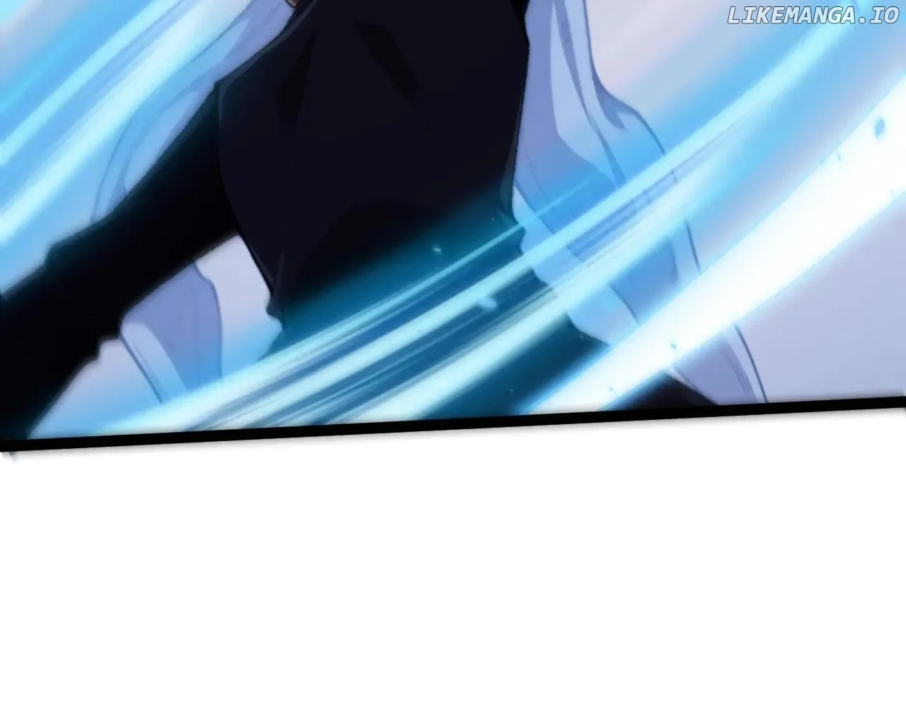 Page 98 of Chapter 74