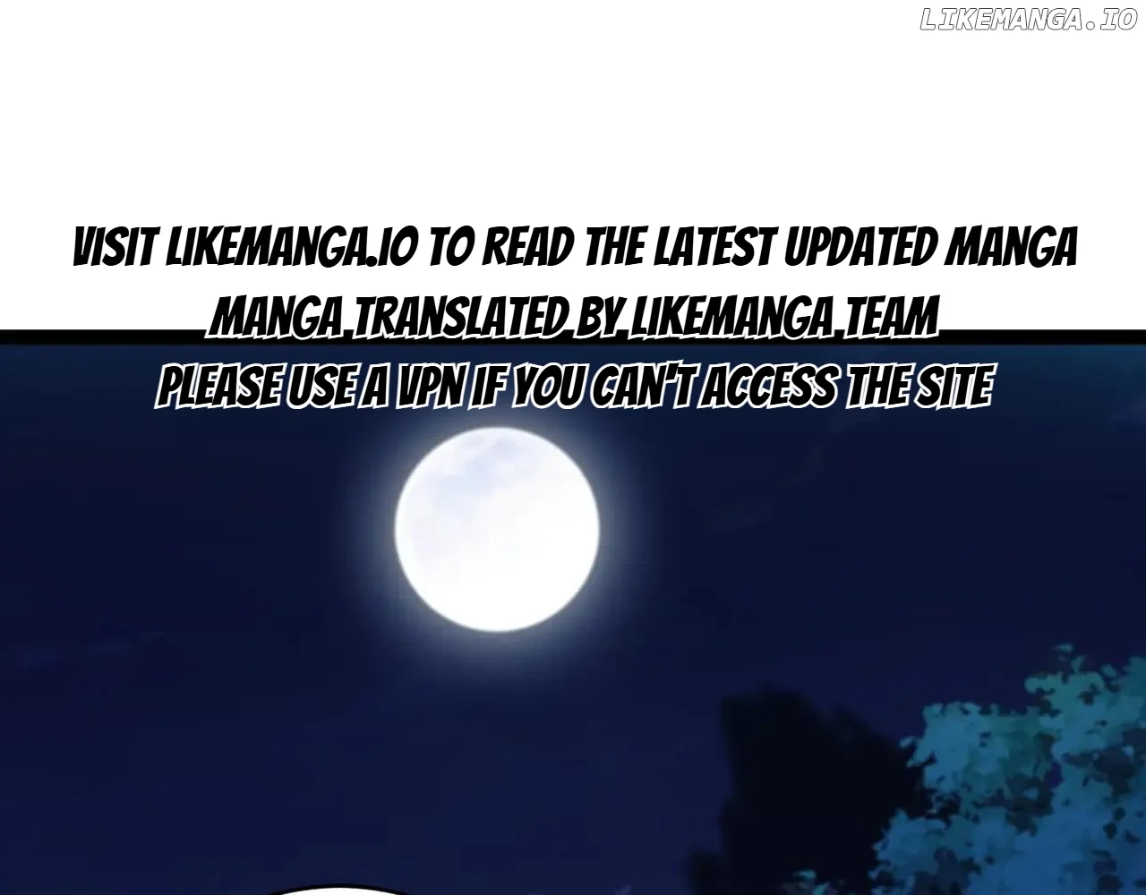 Page 1 of Chapter 75