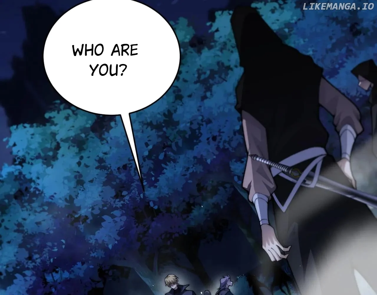 Page 2 of Chapter 75