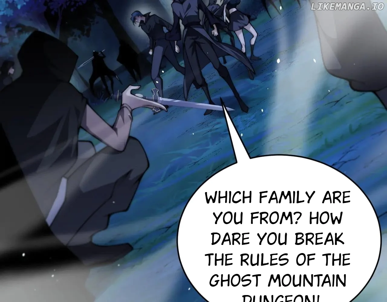 Page 3 of Chapter 75