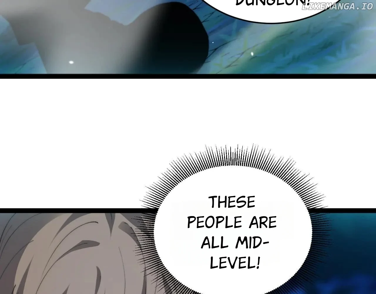 Page 4 of Chapter 75