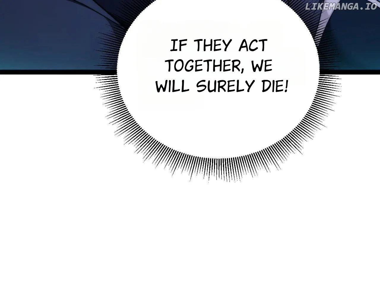 Page 6 of Chapter 75