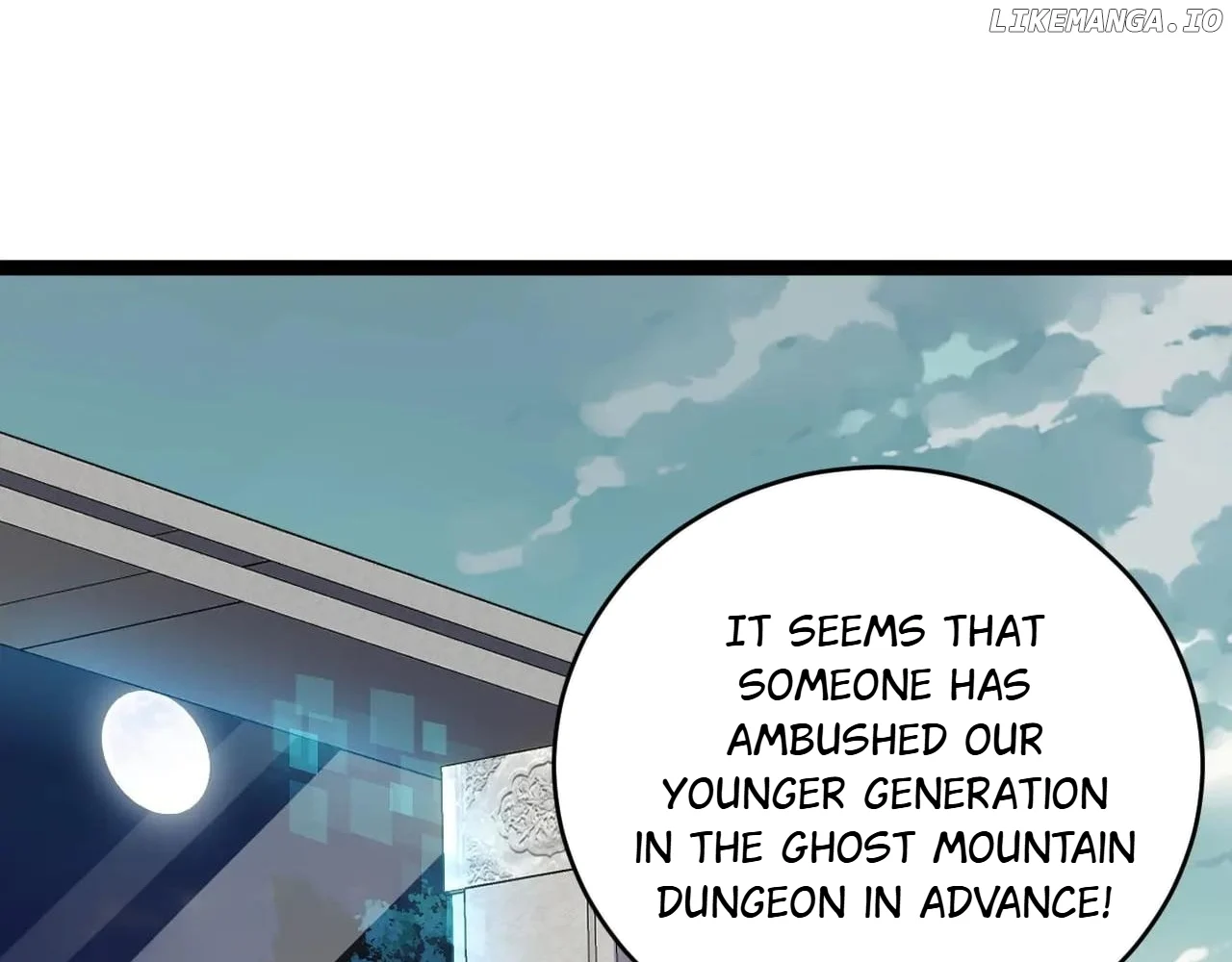 Page 7 of Chapter 75