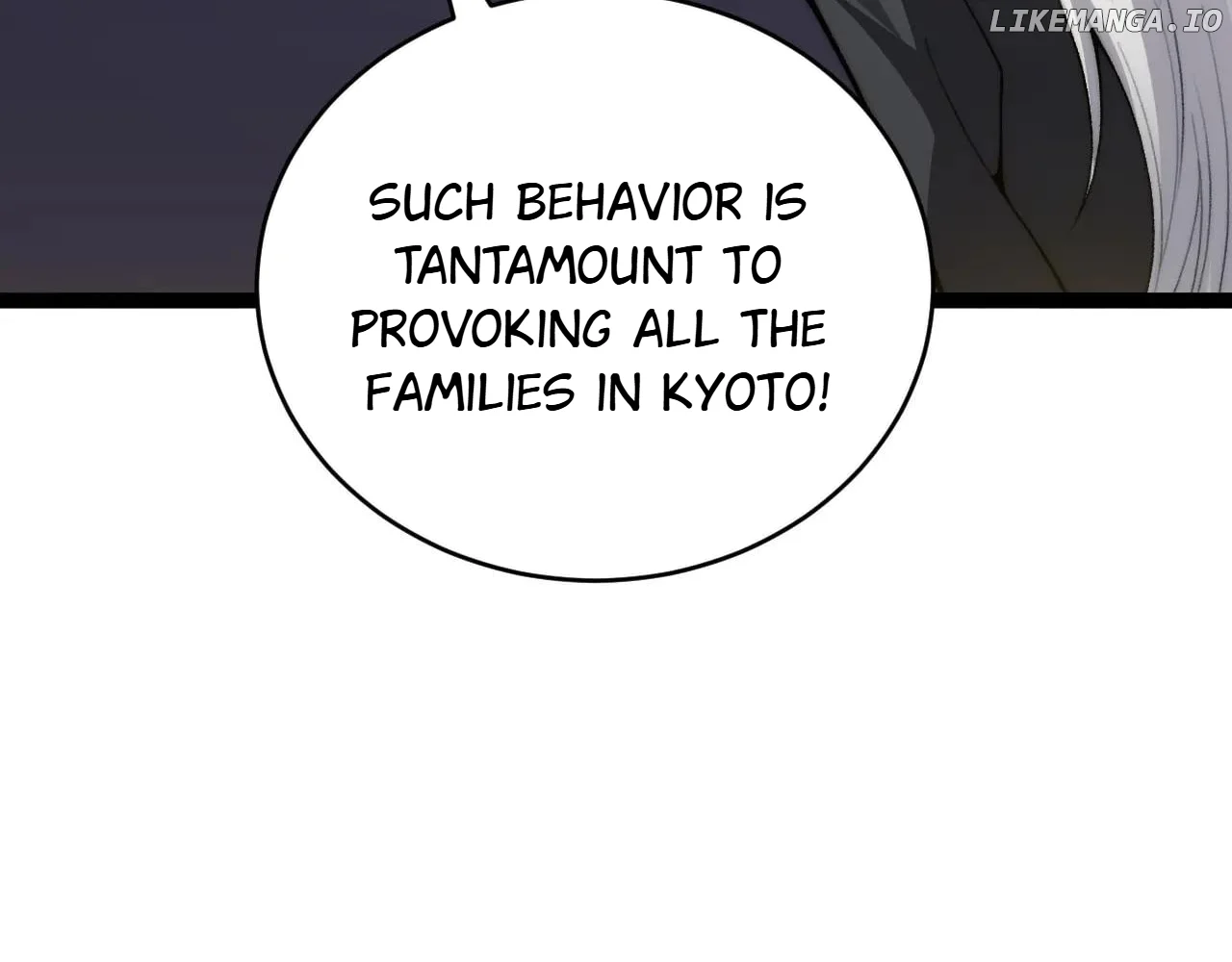 Page 9 of Chapter 75