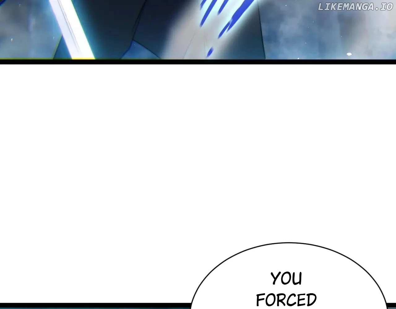 Page 100 of Chapter 75