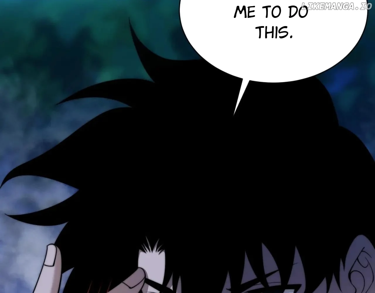 Page 101 of Chapter 75