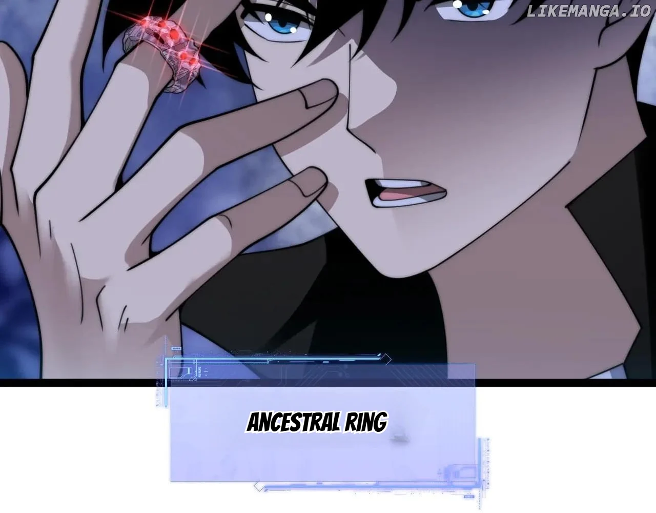Page 102 of Chapter 75