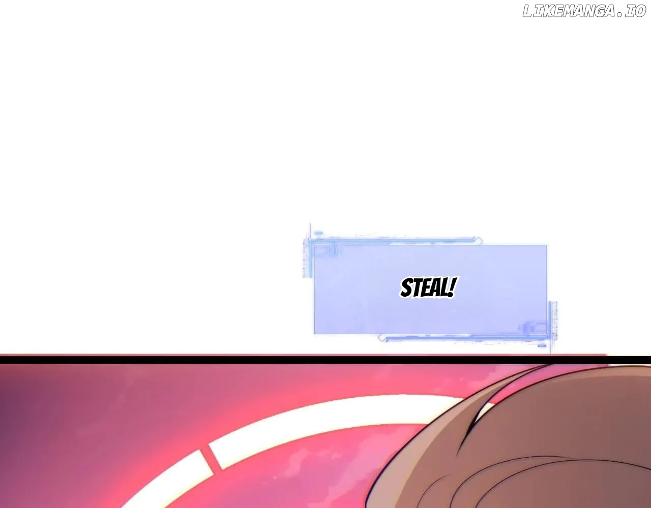 Page 103 of Chapter 75